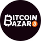 Bitcoinbazar
